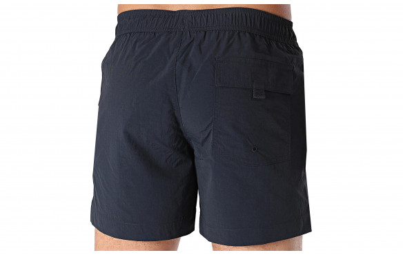 CHAMPION ICONS BEACHSHORT_MOBILE-PIC4