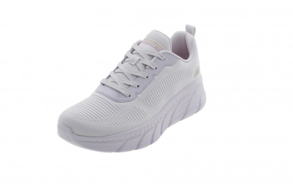 SKECHERS BOBS FLEX MUJER