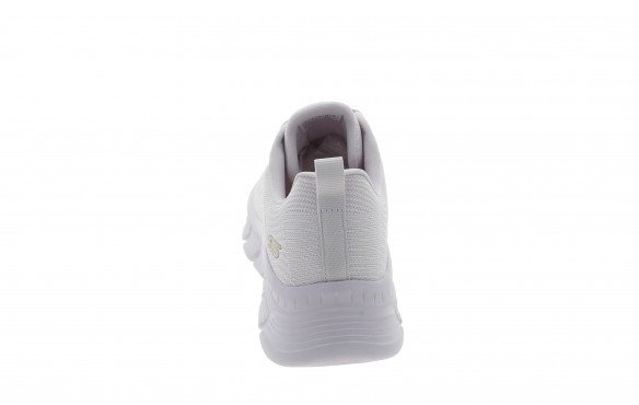 SKECHERS BOBS FLEX MUJER_MOBILE-PIC2