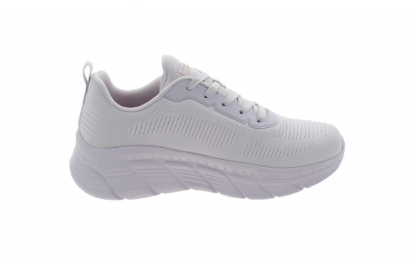SKECHERS BOBS FLEX MUJER_MOBILE-PIC3