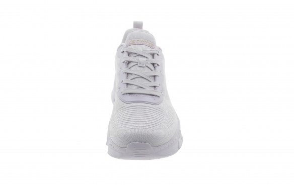 SKECHERS BOBS FLEX MUJER_MOBILE-PIC4