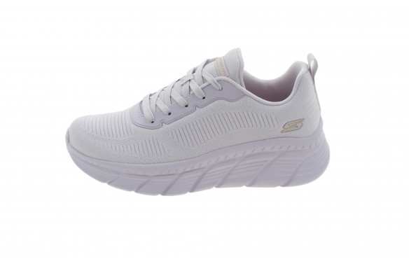 SKECHERS BOBS FLEX MUJER_MOBILE-PIC5