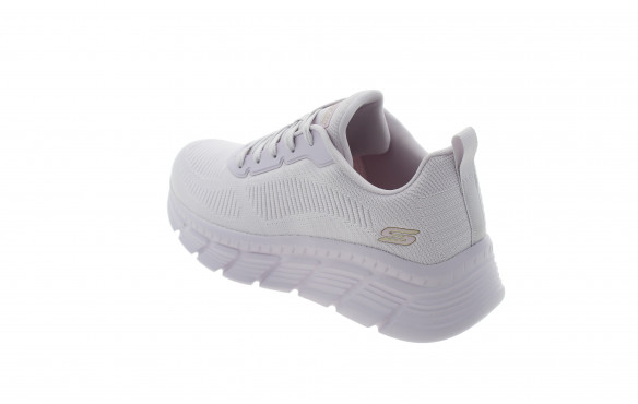 SKECHERS BOBS FLEX MUJER_MOBILE-PIC6