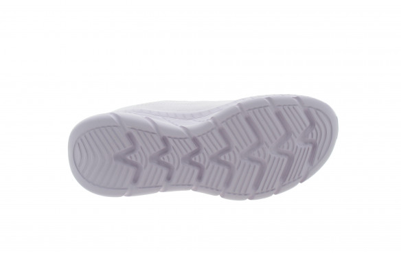 SKECHERS BOBS FLEX MUJER_MOBILE-PIC7