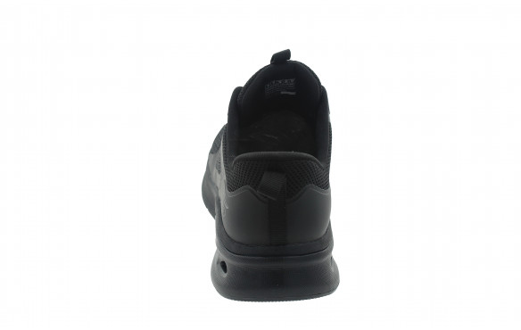 SKECHERS BOBS ARC WAVES 2.0 SLIP-INS MUJER_MOBILE-PIC2