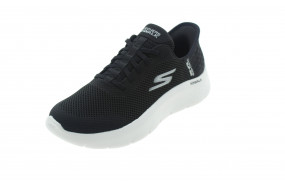 SKECHERS GO WALK FLEX SLIP-INS MUJER