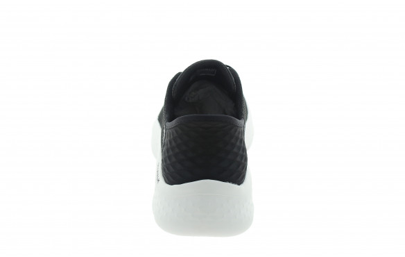 SKECHERS GO WALK FLEX SLIP-INS MUJER_MOBILE-PIC2