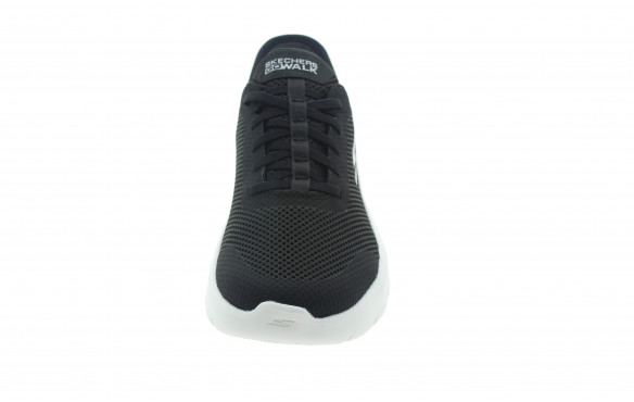 SKECHERS GO WALK FLEX SLIP-INS MUJER_MOBILE-PIC4