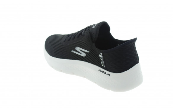 SKECHERS GO WALK FLEX SLIP-INS MUJER_MOBILE-PIC6