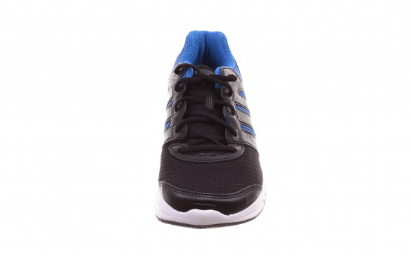 ADIDAS DURAMO 6 M TEXTILE_MOBILE-PIC4