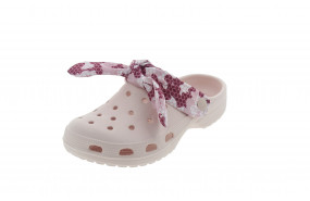 XTI RIBBON KIDS