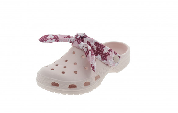 XTI RIBBON KIDS