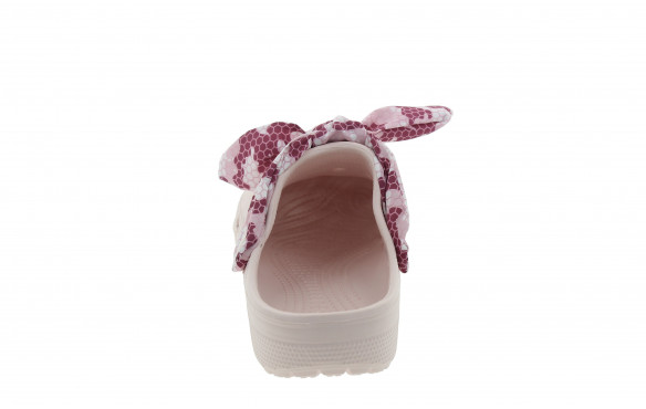 XTI RIBBON KIDS_MOBILE-PIC2