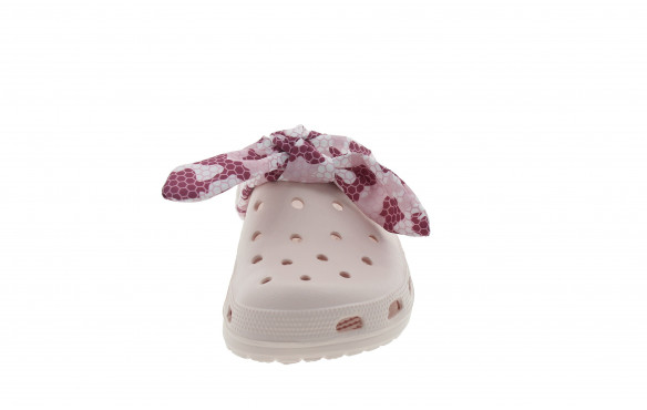 XTI RIBBON KIDS_MOBILE-PIC4