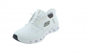 SKECHERS GLIDE STEP SLIP-INS MUJER