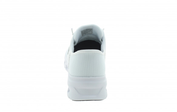 SKECHERS GLIDE STEP SLIP-INS MUJER_MOBILE-PIC2