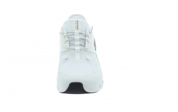 SKECHERS GLIDE STEP SLIP-INS MUJER_MOBILE-PIC4