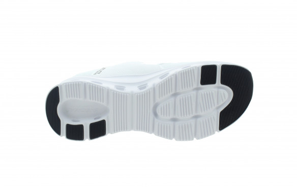 SKECHERS GLIDE STEP SLIP-INS MUJER_MOBILE-PIC7