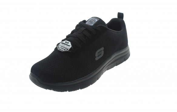 SKECHERS FLEX ADVANTAGE SR