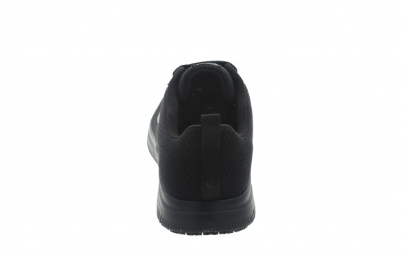SKECHERS FLEX ADVANTAGE SR_MOBILE-PIC2