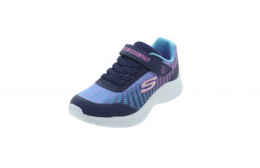 SKECHERS MICROSPEC PLUS KIDS