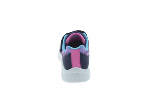 SKECHERS MICROSPEC PLUS KIDS_MOBILE-PIC2
