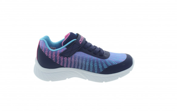 SKECHERS MICROSPEC PLUS KIDS_MOBILE-PIC3