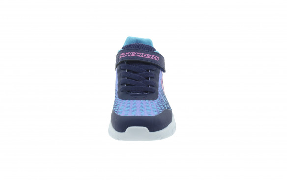 SKECHERS MICROSPEC PLUS KIDS_MOBILE-PIC4