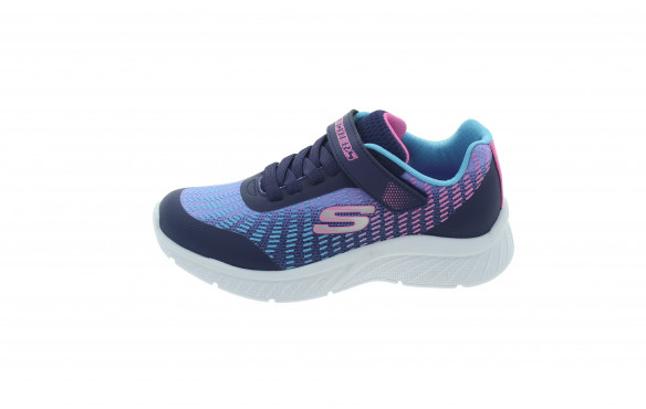 SKECHERS MICROSPEC PLUS KIDS_MOBILE-PIC5