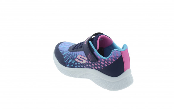 SKECHERS MICROSPEC PLUS KIDS_MOBILE-PIC6