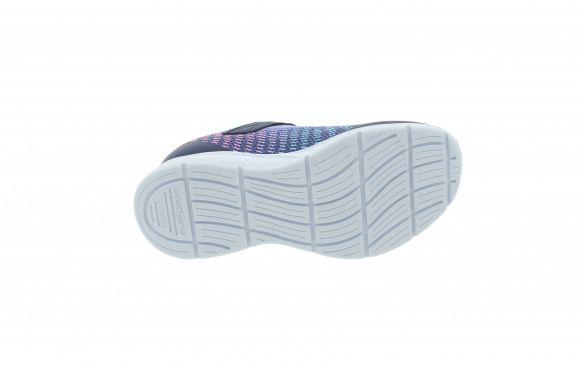 SKECHERS MICROSPEC PLUS KIDS_MOBILE-PIC7