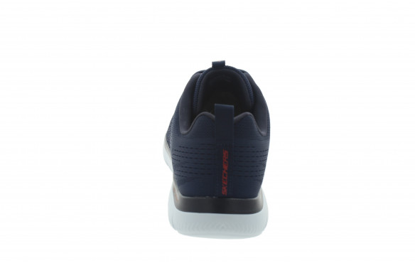 SKECHERS SUMMITS_MOBILE-PIC2