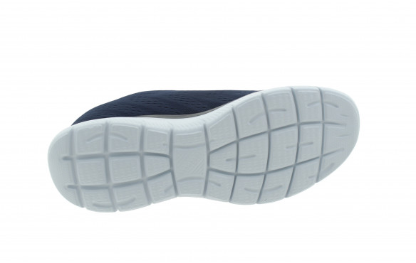 SKECHERS SUMMITS_MOBILE-PIC7