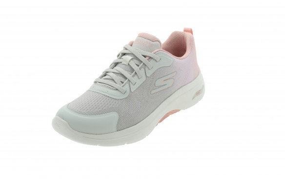 SKECHERS GO WALK ARCH FIT 2.0 MUJER
