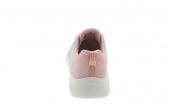 SKECHERS GO WALK ARCH FIT 2.0 MUJER_MOBILE-PIC2