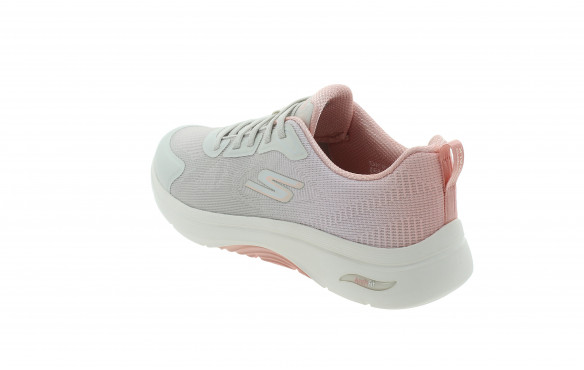 SKECHERS GO WALK ARCH FIT 2.0 MUJER_MOBILE-PIC6