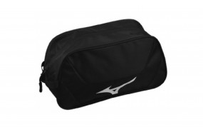MIZUNO RYOKO SHOE BAG