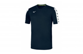 MIZUNO NARA TRAINING