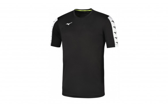MIZUNO NARA TRAINING