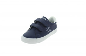 MUSTANG ARIA KIDS