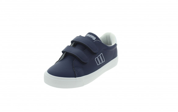MUSTANG ARIA KIDS