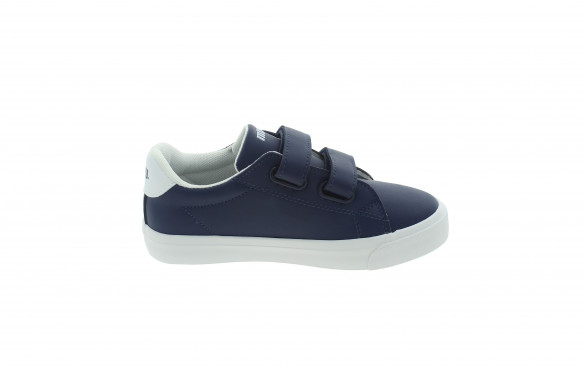 MUSTANG ARIA KIDS_MOBILE-PIC3