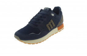 MUSTANG JOGGO COMFORT