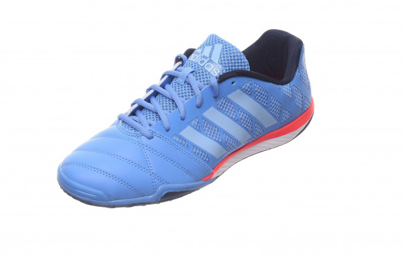 ADIDAS FF TOPSALA 