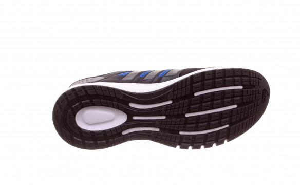 ADIDAS DURAMO 6 M TEXTILE_MOBILE-PIC5