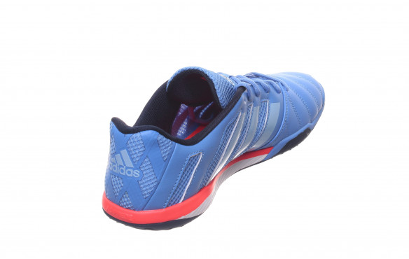 ADIDAS FF TOPSALA _MOBILE-PIC3