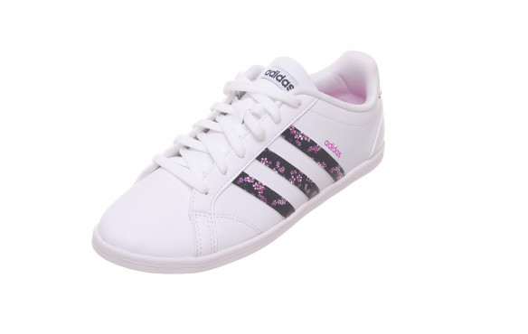 coneo qt adidas