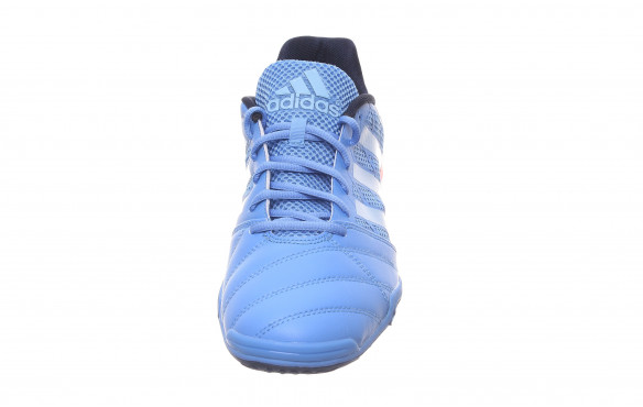 ADIDAS FF TOPSALA _MOBILE-PIC4