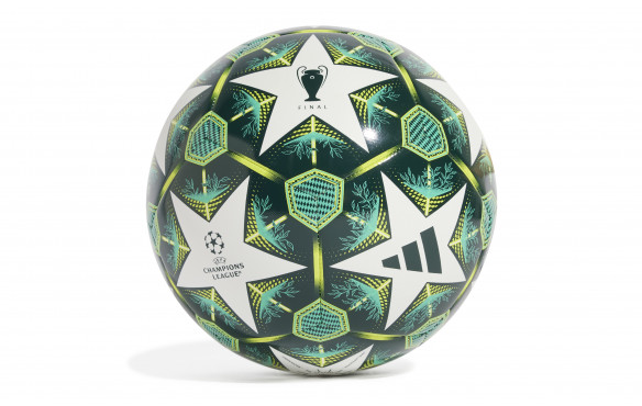 adidas BALÓN UEFA CHAMPIONS LEAGUE 24/25