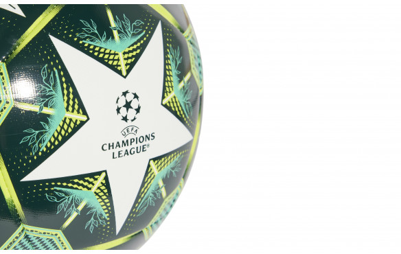 adidas BALÓN UEFA CHAMPIONS LEAGUE 24/25_MOBILE-PIC2